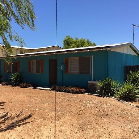 Aqua Shack Jurien Bay Villa Kamer foto